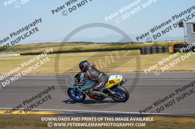 anglesey no limits trackday;anglesey photographs;anglesey trackday photographs;enduro digital images;event digital images;eventdigitalimages;no limits trackdays;peter wileman photography;racing digital images;trac mon;trackday digital images;trackday photos;ty croes